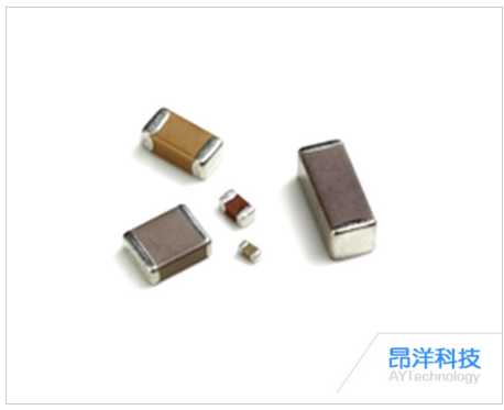 焊接貼片電容的技巧有哪些？請看詳解