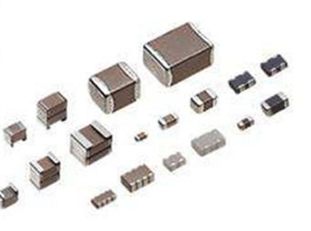 貼片電容在手機(jī)里面的應(yīng)用，你知道多少？
