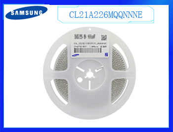 三星貼片電容多少錢吶？什么影響價(jià)格？