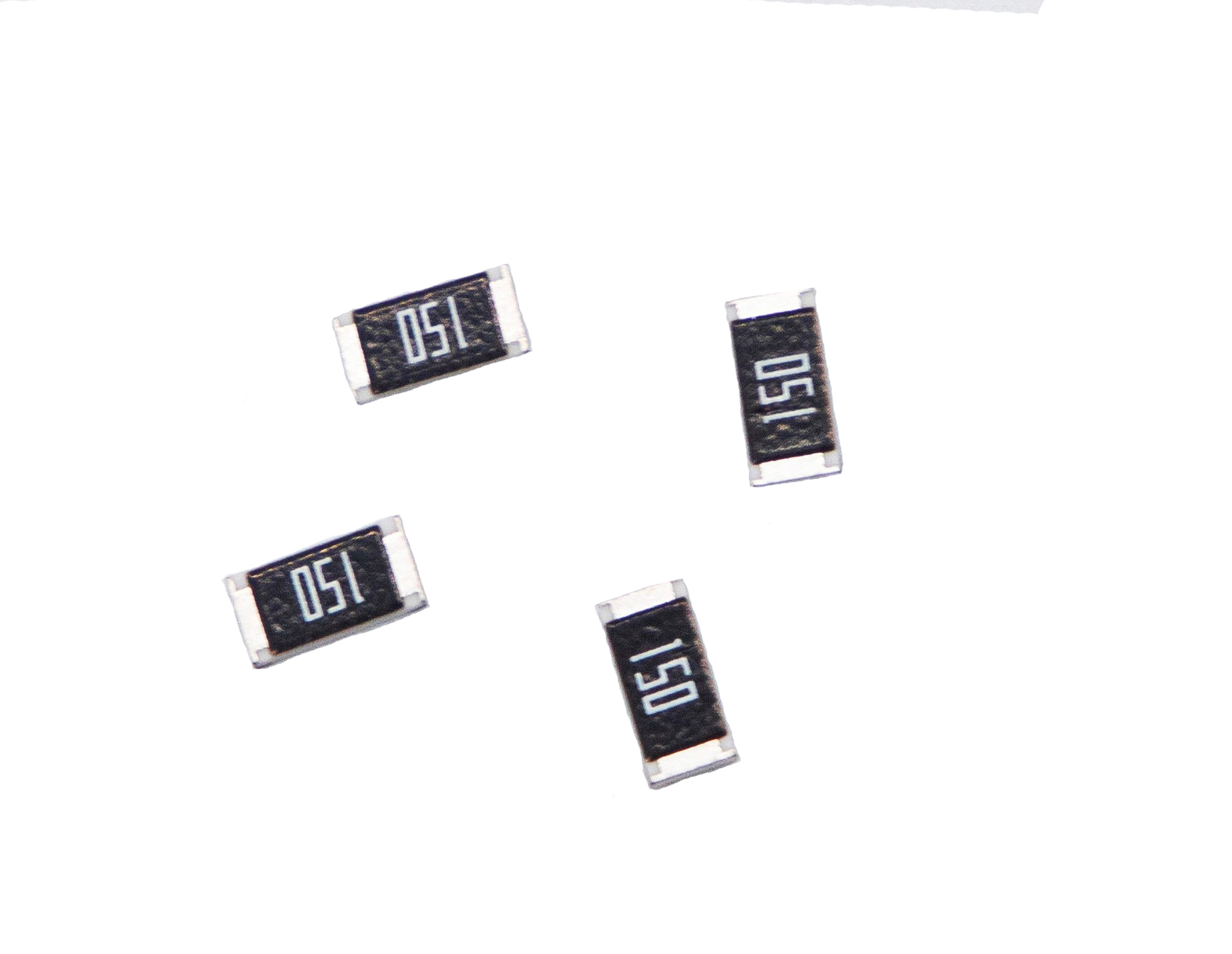 車(chē)用抗硫化電阻