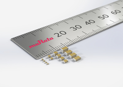 村田代理告訴你電容如何選項(xiàng)？