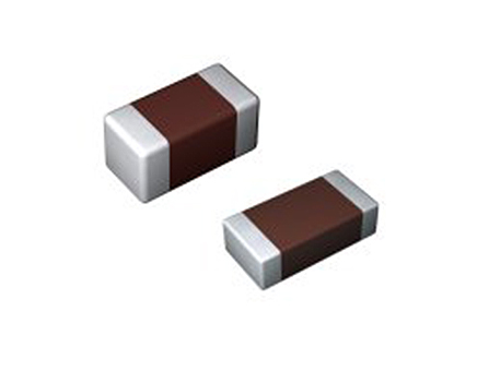 三環(huán)陶瓷電容在醫(yī)療設(shè)備穩(wěn)壓中表現(xiàn)如何？