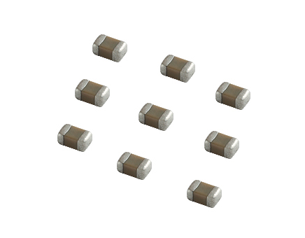 太誘0402封裝超小型電感在手機RF電路中的應用要點