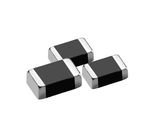 順絡(luò)電感在濾波電路中發(fā)揮什么功能？