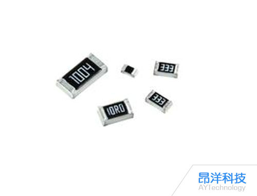 信維合金電阻與碳膜電阻優(yōu)勢對(duì)比